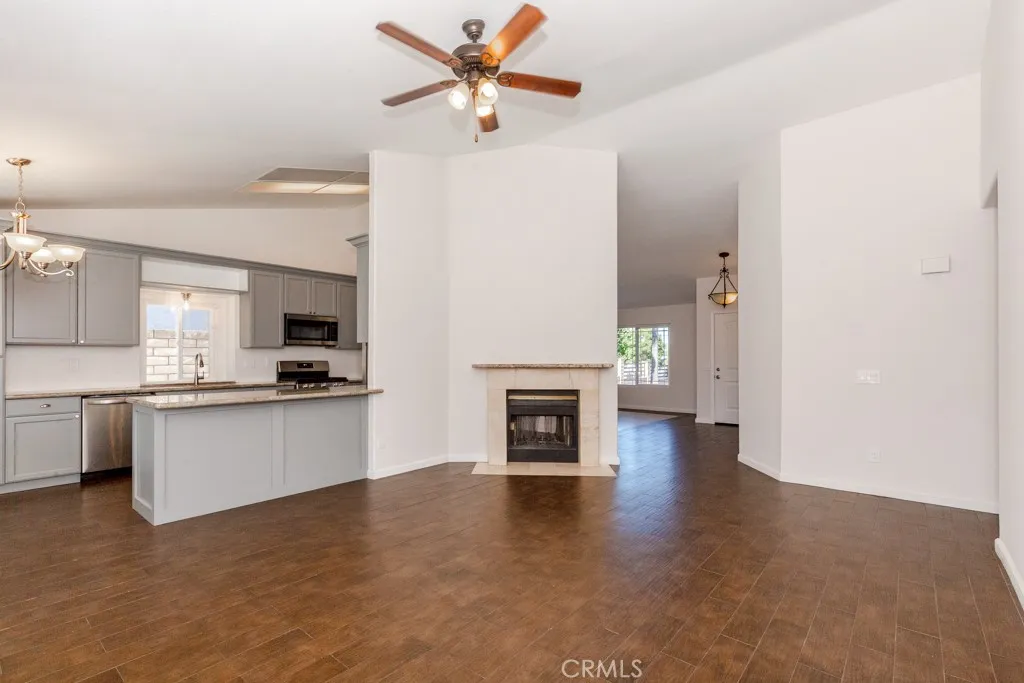 31535 Contour, Nuevo, California 92567 home-pic-20